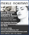 Merle Norman Cosmetic Studio image 2