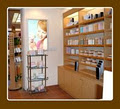 Merle Norman Cosmetics and Spa image 4