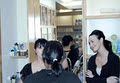 Merle Norman Cosmetics and Spa image 5
