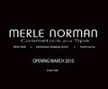 Merle Norman Cosmetics and Spa image 6