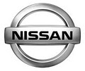 Mertin Nissan image 2