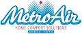 MetroAir Home Comfort Solutions Since 1954 image 4