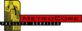MetroCore Facility Services image 6