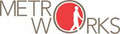 MetroWorks logo