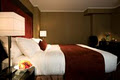 Metropolitan Hotel Toronto image 2