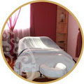 Metta Massage & Yoga Clinic image 2