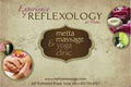 Metta Massage & Yoga Clinic image 3