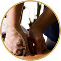 Metta Massage & Yoga Clinic image 4