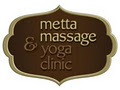 Metta Massage & Yoga Clinic image 5