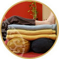 Metta Massage & Yoga Clinic image 6