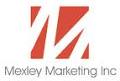 Mexley Marketing Inc. - Marketing Company in Toronto image 2