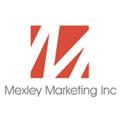 Mexley Marketing Inc. - Marketing Company in Toronto image 3