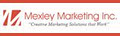 Mexley Marketing Inc. - Marketing Company in Toronto image 6