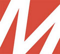 Mexley Marketing Inc. - Marketing Company in Toronto logo