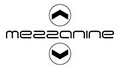 Mezzanine Studio logo