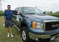 Michael Boyer Chevrolet Cadillac Buick GMC image 3