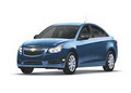 Michael Boyer Chevrolet Cadillac Buick GMC image 4