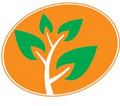 Michael Frosina, ND logo