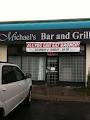 Michael's Bar & Grill image 1