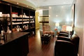 Michauds Salon Spa & Wellness Centre image 2