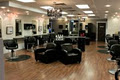 Michauds Salon Spa & Wellness Centre image 3