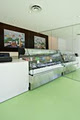 Michi Sushi & Catering image 3