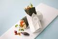 Michi Sushi & Catering image 1