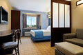 Microtel Inn & Suites Woodstock Ontario image 5