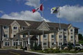 Microtel Inn & Suites Woodstock Ontario image 1