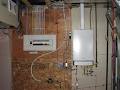 Mid West Efficiency Heating Plumbing Cooling Ltd image 2