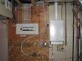 Mid West Efficiency Heating Plumbing Cooling Ltd image 2
