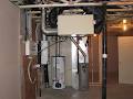 Mid West Efficiency Heating Plumbing Cooling Ltd image 4