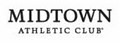 Midtown Le Sporting Club Sanctuaire - Montreal, QC image 4