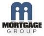 Mii Mortgage Group image 2