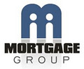 Mii Mortgage Group logo