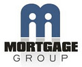 Mii Mortgage Group image 1