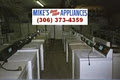 Mike's Good Used Appliances image 4