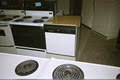 Mike's Good Used Appliances image 5