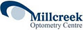 Millcreek Optometry Centre image 3