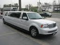 Millennium Limousine Services image 2