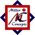 Miller Concepts image 6