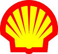 Miller's Shell & Service image 2