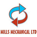 Mills Mechanical Ltd image 6