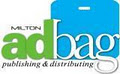 Milton Ad Bag Publishing & Distributing image 2