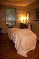 Milton Therapeutic Registered Massage Clinic image 4