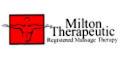 Milton Therapeutic Registered Massage Clinic image 5