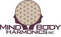 Mind Body Harmonics image 2