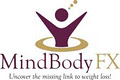 MindBody FX - Weight Loss & Personal Training Kelowna image 2