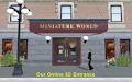 Miniature World image 2