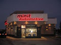 Minit Automotive image 2